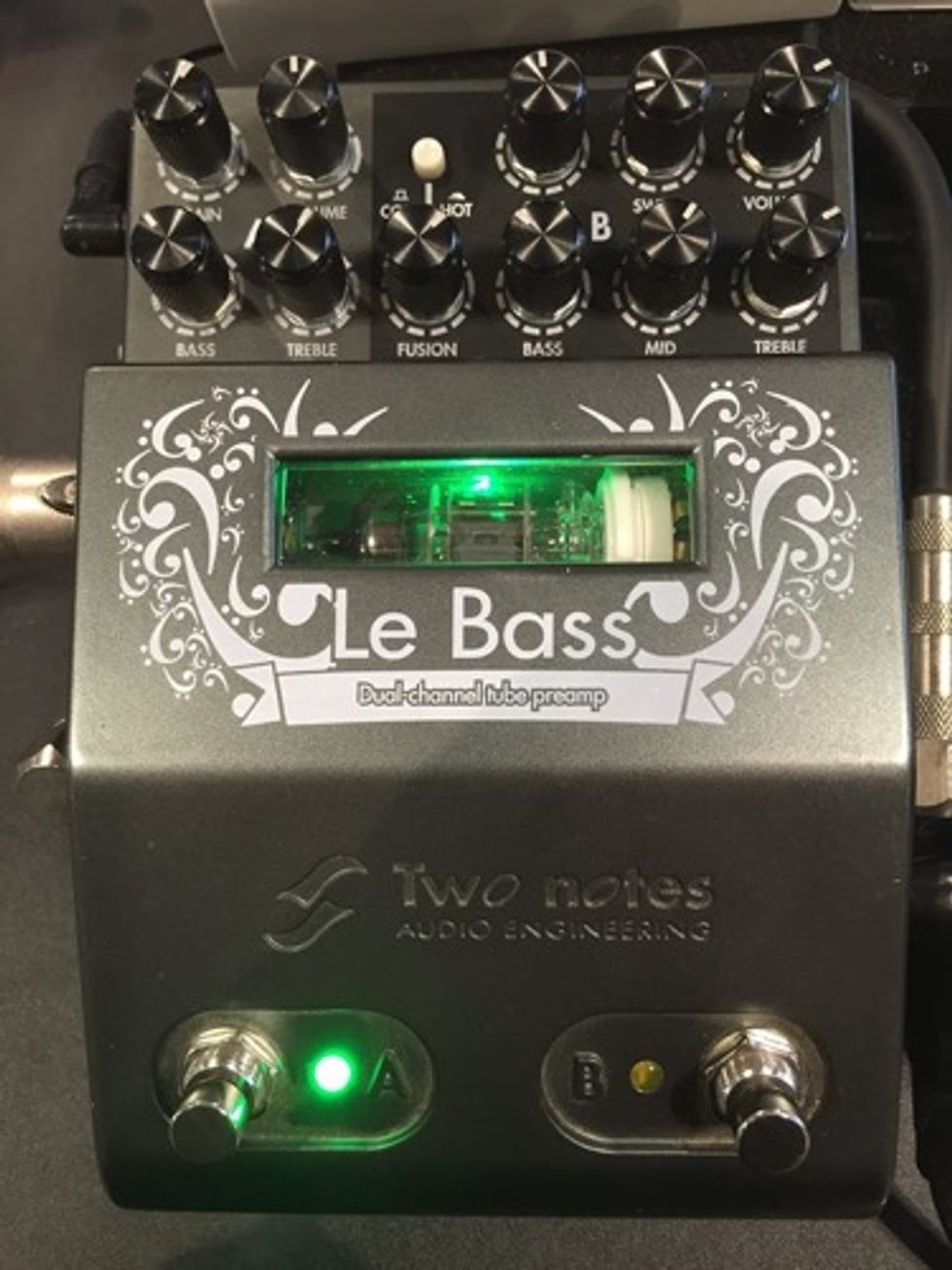SNAMMD3_03TwoNotesAudio_LeBass.jpg
