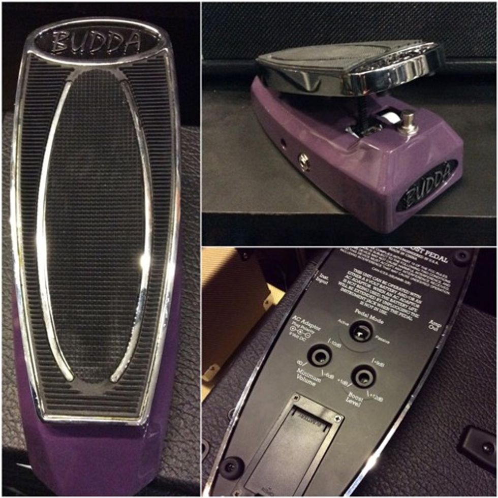 SNAMMD3_05Budda_VolumePedal.jpg