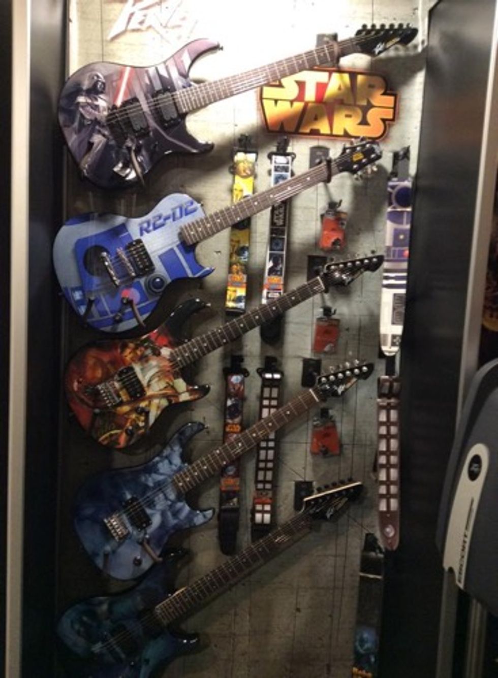 SNAMMD3_06Peavy_StarWars.jpg