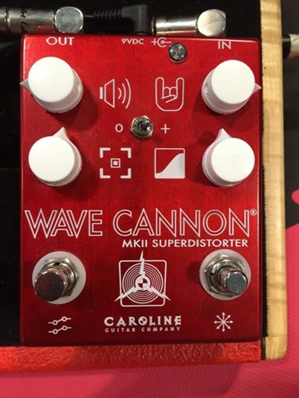 SNAMMD3_11Caroline_WaveCannon.jpg