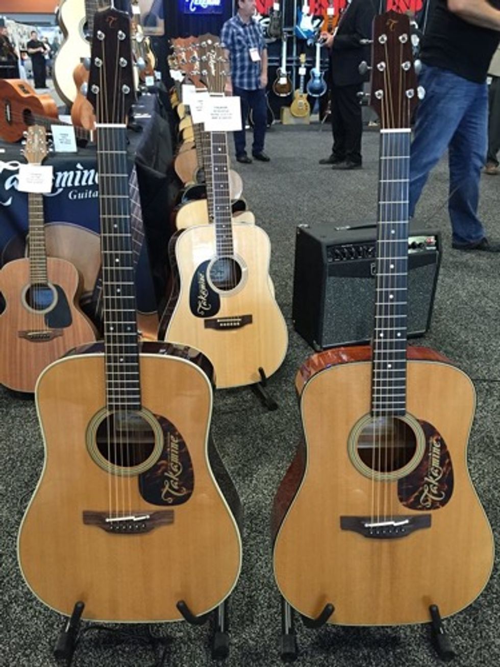 SNAMMD3_12Takamine_Acoustic.jpg