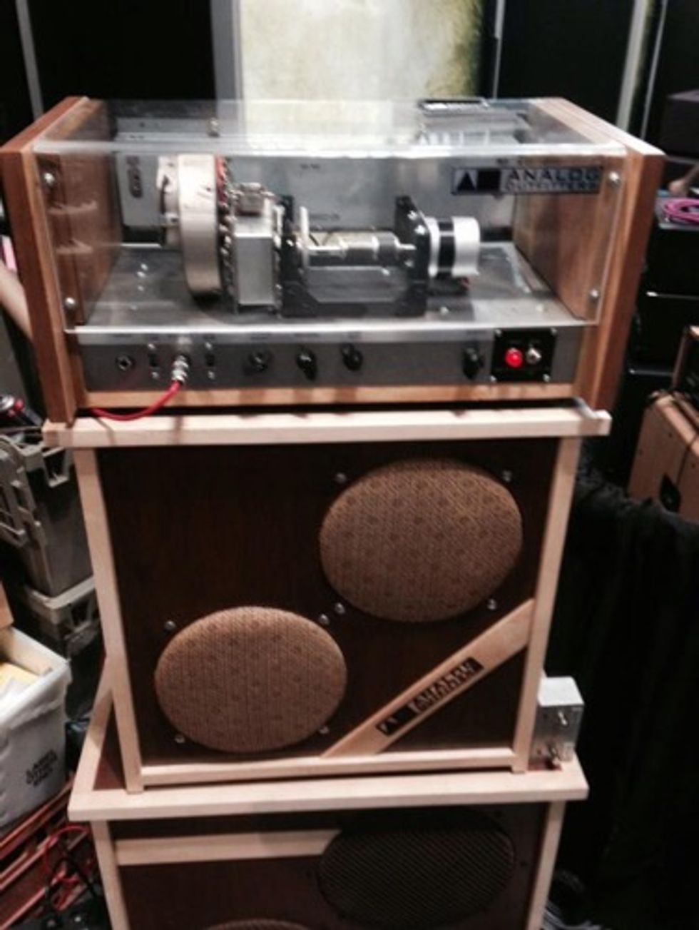 SNAMMDay1_GALL_AnalogOutfitters_Scanner.jpg