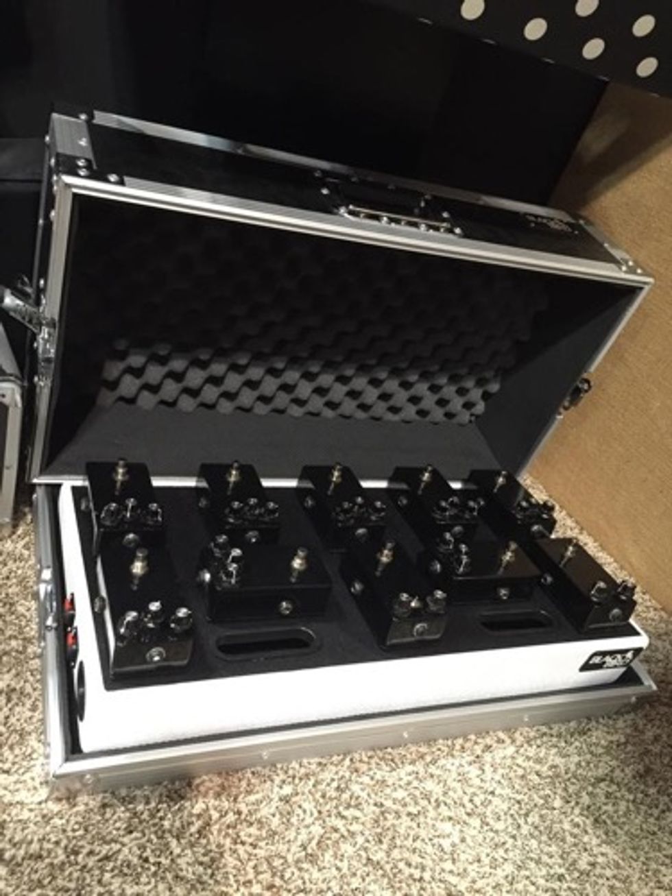 SNAMMDay1_GALL_Blackbird_Pedalboards.jpg