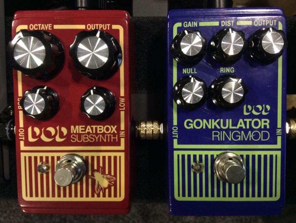 SNAMMDay1_GALL_DOD_Pedals.jpg