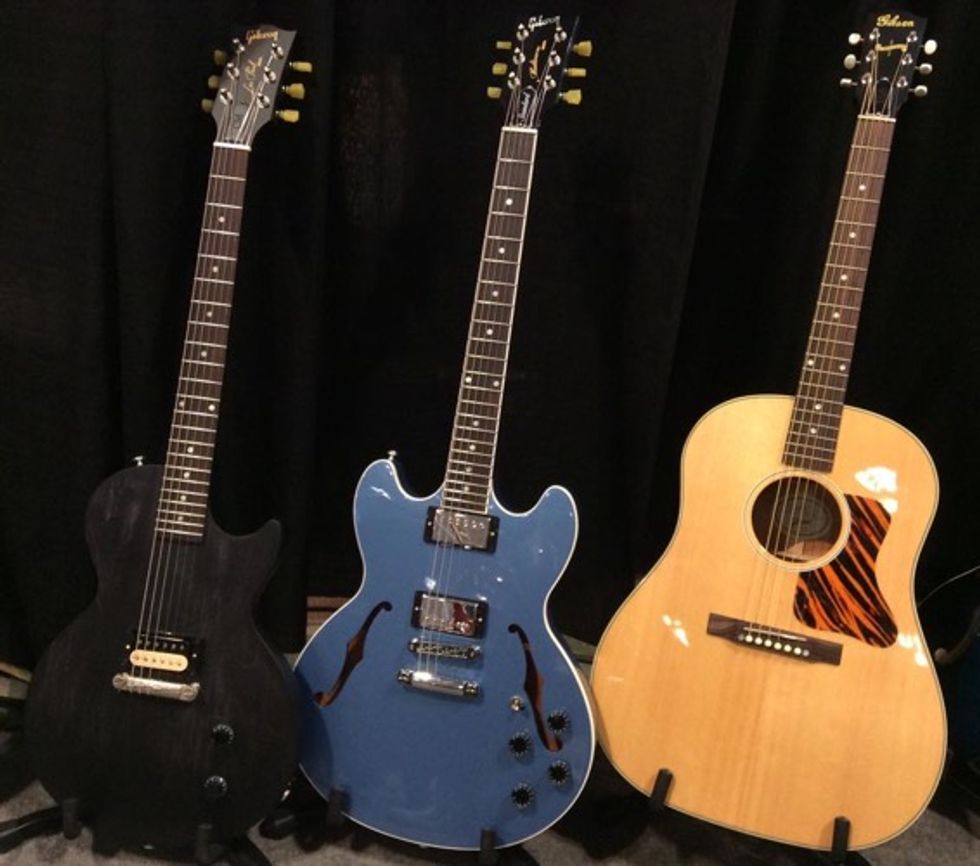 SNAMMDay1_GALL_Gibson_New.jpg
