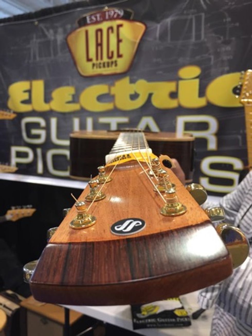 SNAMMDay1_GALL_LacePickups_Acoustic.jpg