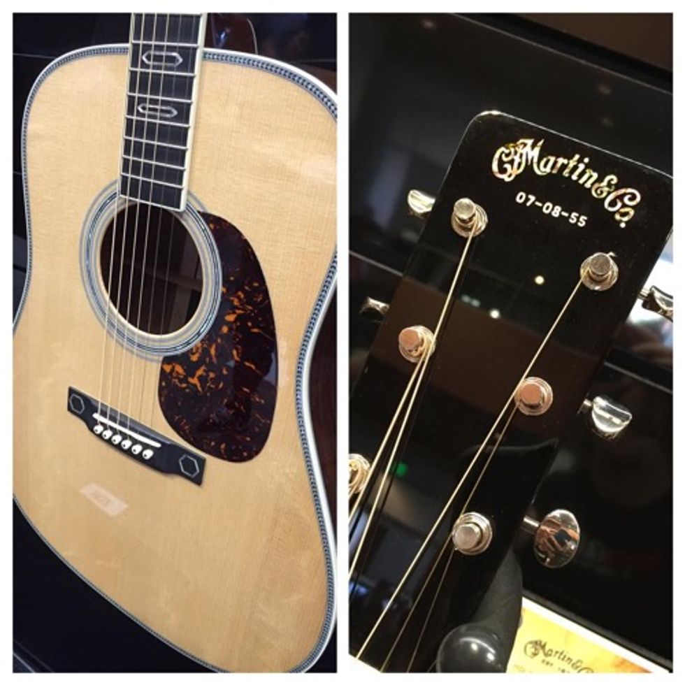 SNAMMDay1_GALL_MartinGuitar_HD-35CFMIV.jpg