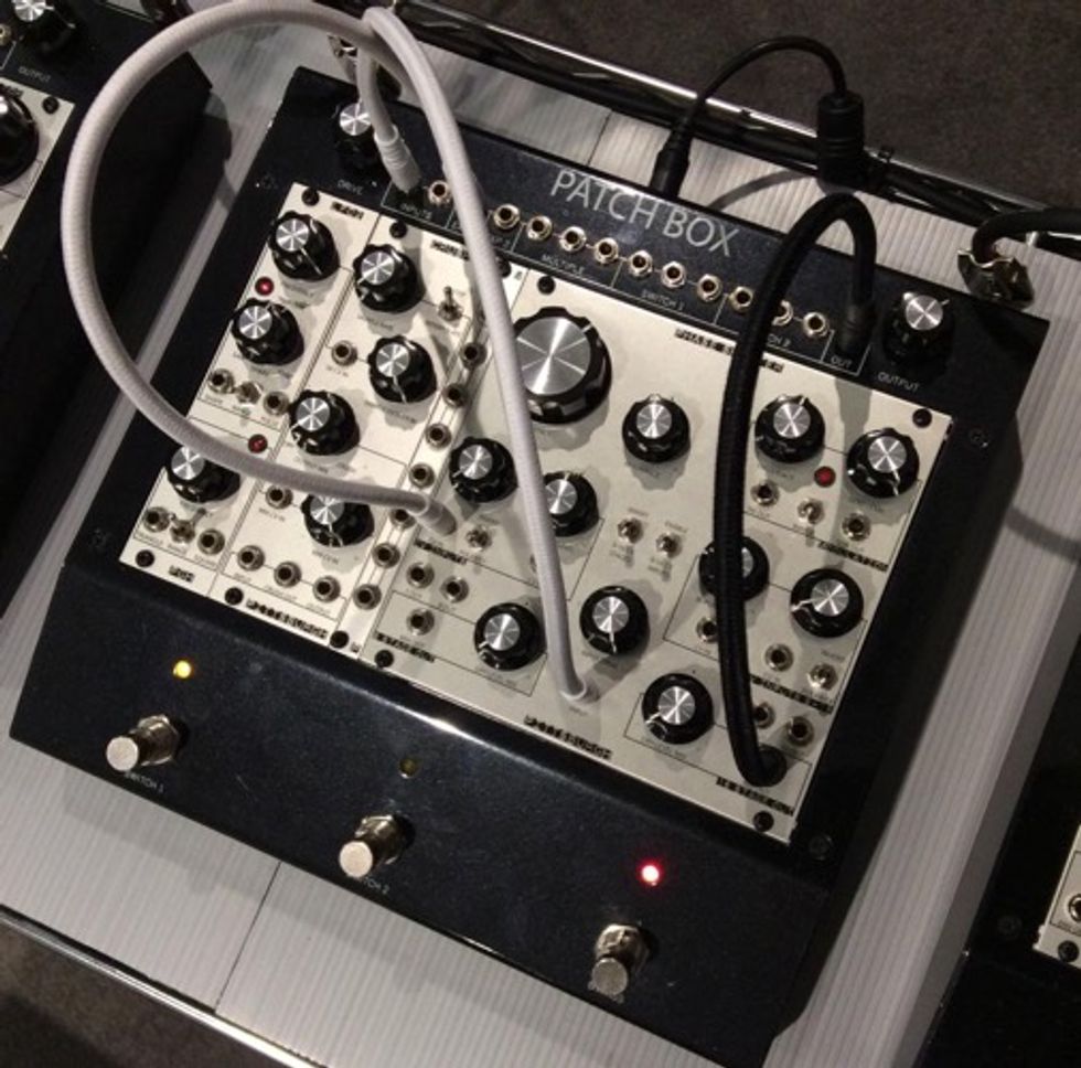 SNAMMDay1_GALL_PitModularSynth.jpg