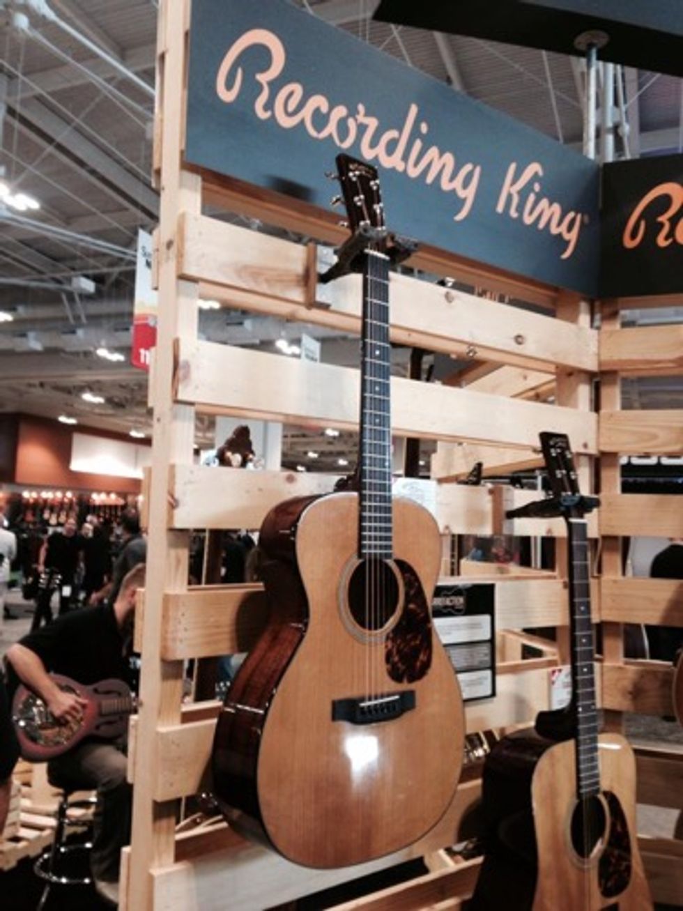 SNAMMDay1_GALL_RecordKing_acoustic.jpg
