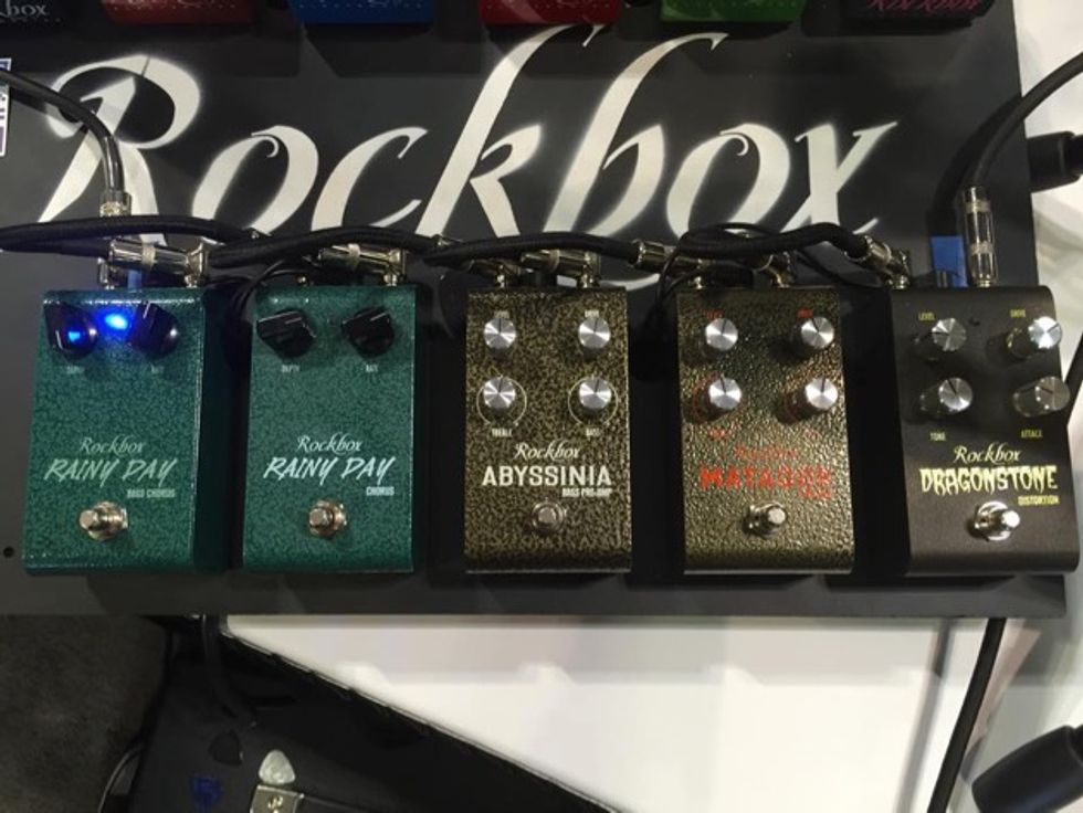 SNAMMDay1_GALL_RockBox_Pedals.jpg