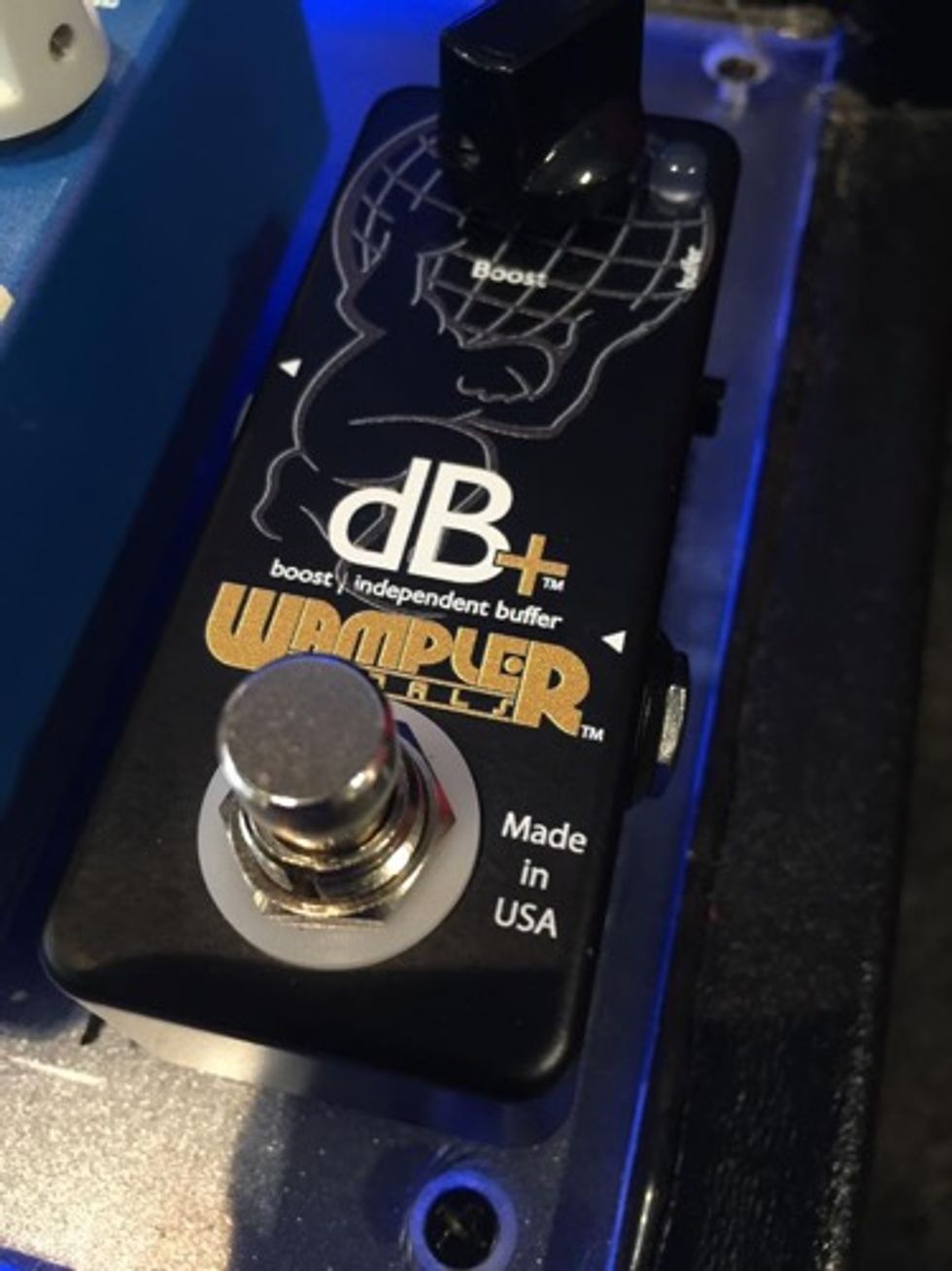 SNAMMDay1_GALL_Wampler_dB.jpg