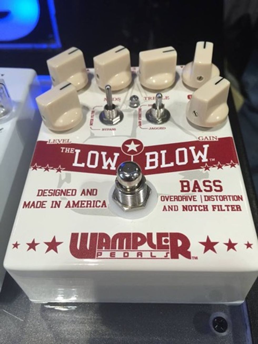 SNAMMDay1_GALL_Wampler_LowBlow.jpg