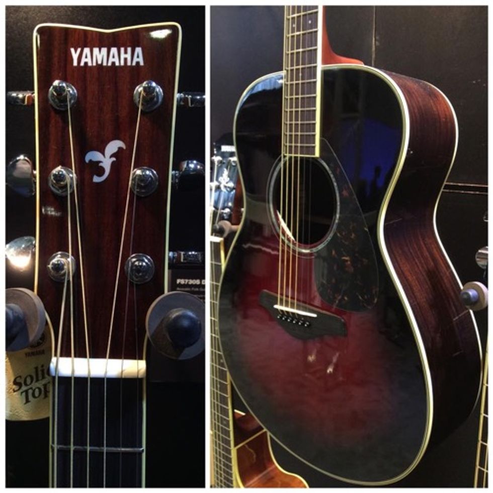 SNAMMDay1_GALL_Yamaha_FS370.jpg