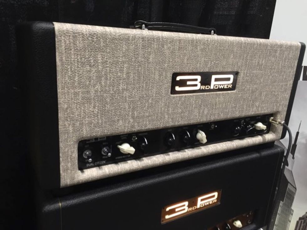 SNAMMDay2_003rdPowerAmps_DualCitizen.jpg
