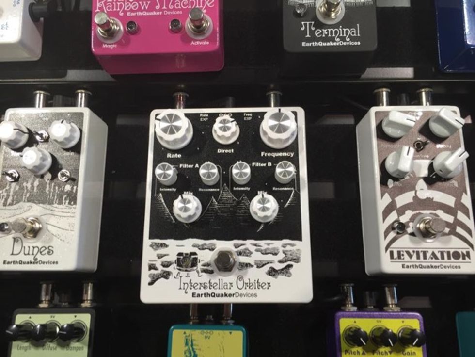 SNAMMDay2_03EarthQuaker_Pedals.jpg