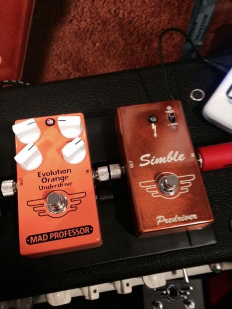 SNAMMDay2_07MadProfessor_Pedals.jpg