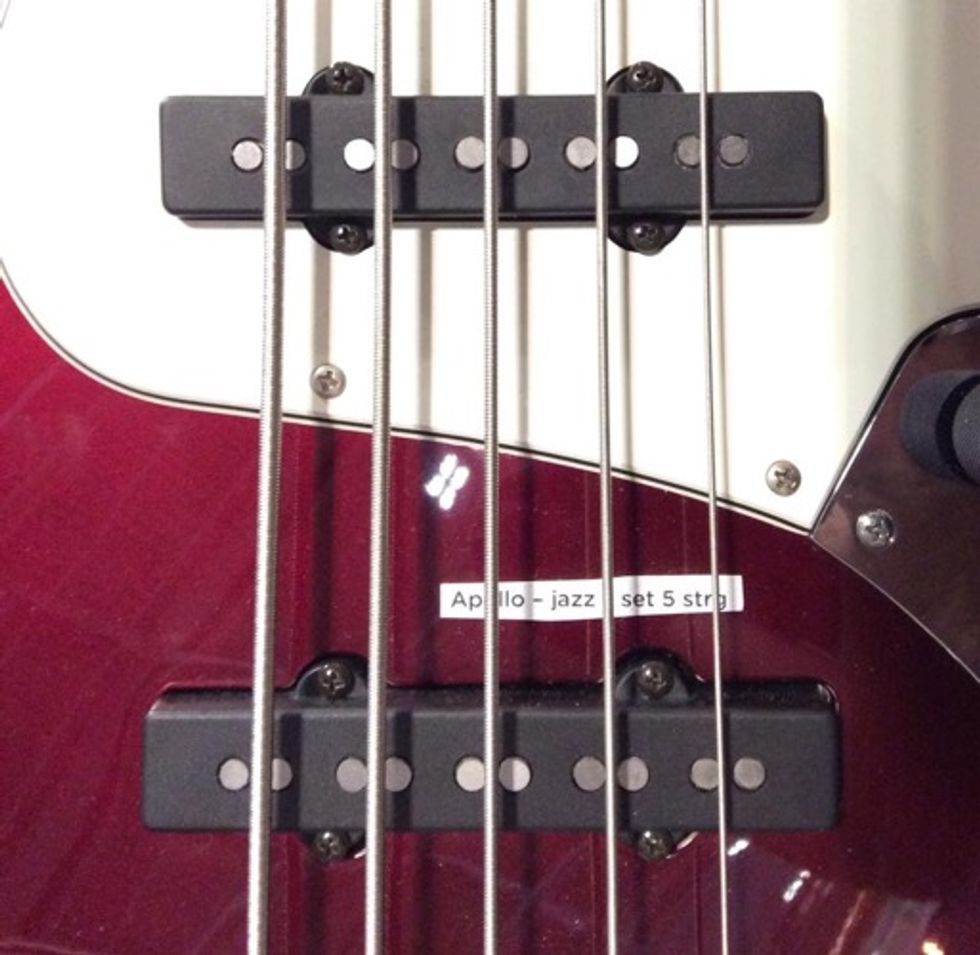 SNAMMDay2_08SeymourDuncan_Apollo.jpg