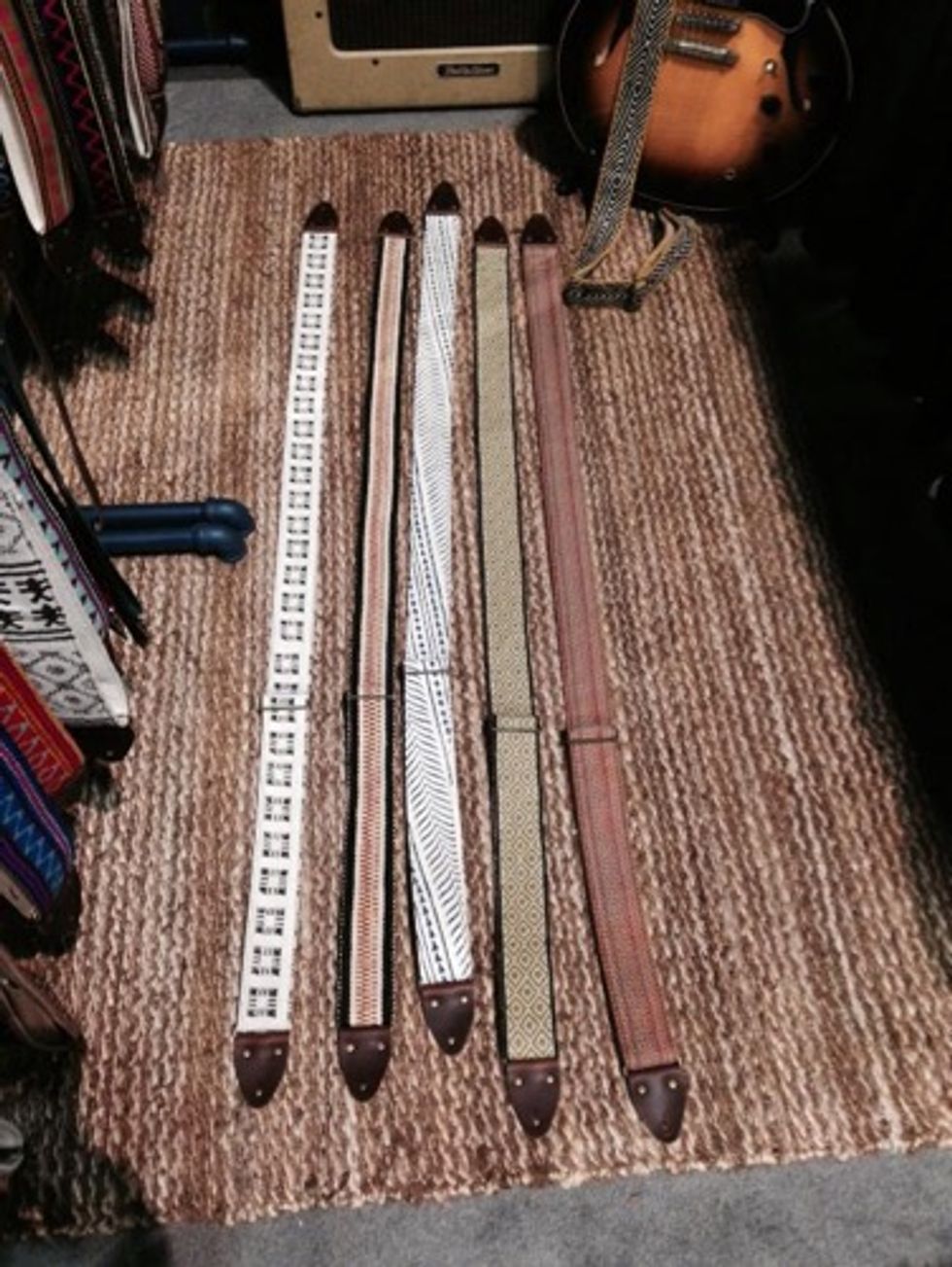 SNAMMDay2_09OriginalFuzz_Straps.jpg