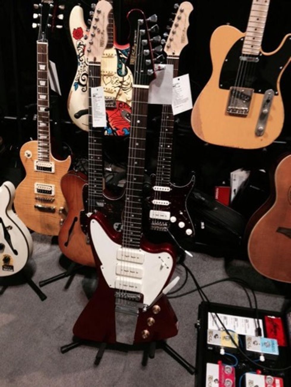 SNAMMDay2_11FretKing_Guitars.jpg