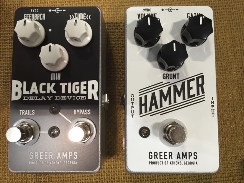 SNAMMDay2_13GreerAmps_Pedals.jpg