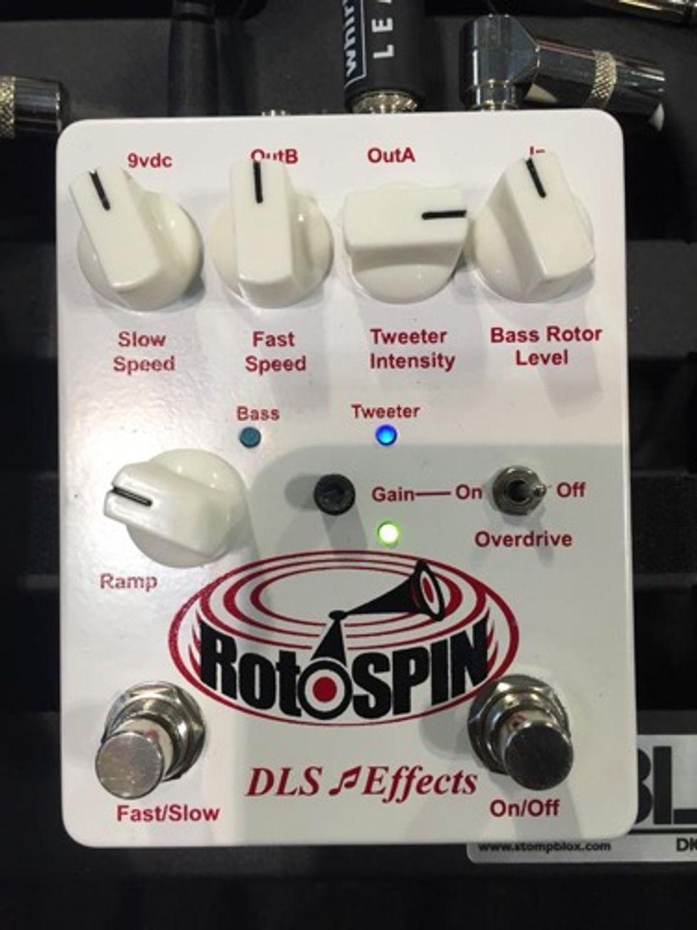 SNAMMDay2_14DLS_RotoSpin.jpg