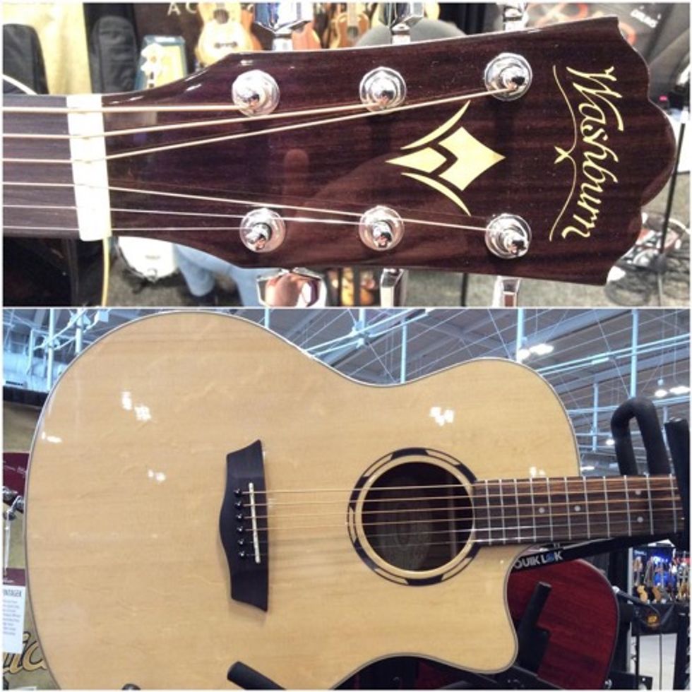 SNAMMDay2_29Washburn_Woodline.jpg
