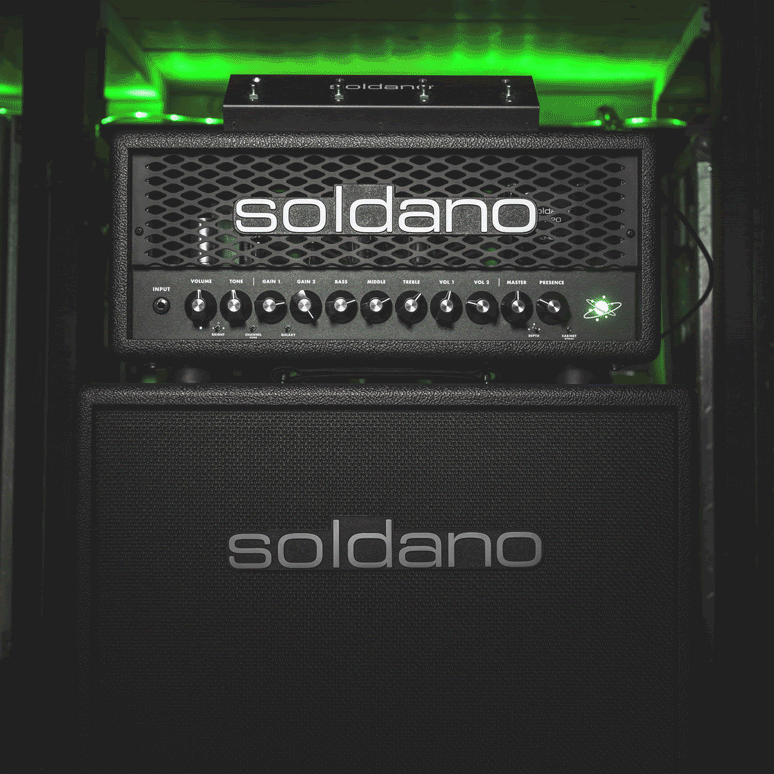 soldano-astro-20-amps.gif?id= soldano-astro-20-amps.gif?id=