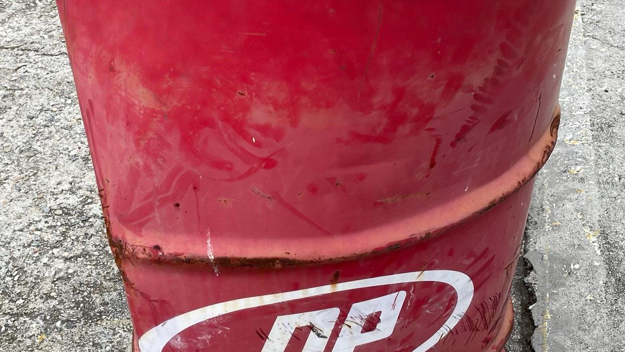 Bass-ic Metamorphosis: Creating Something from Nothing