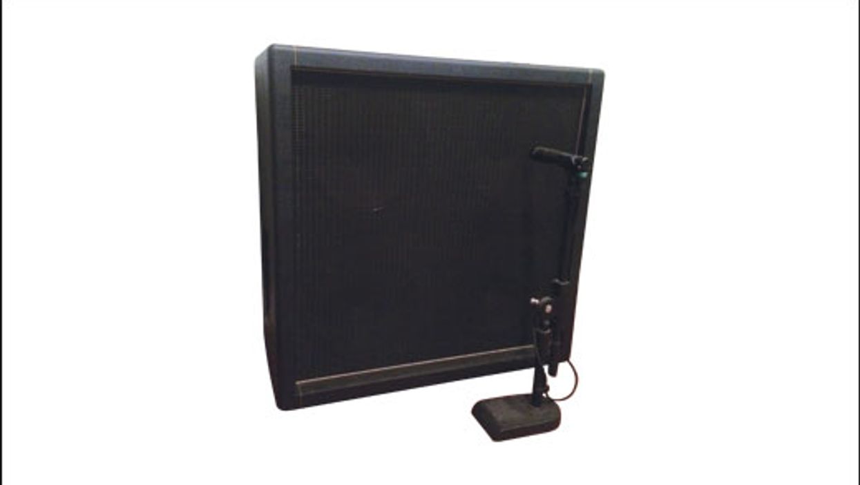 Tone Tips: Keeping It Simple