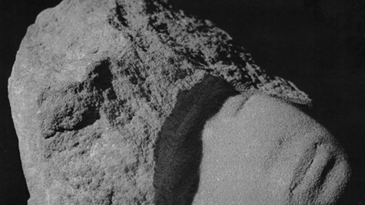 The Cure Unveil New Album and Track, "Alone"