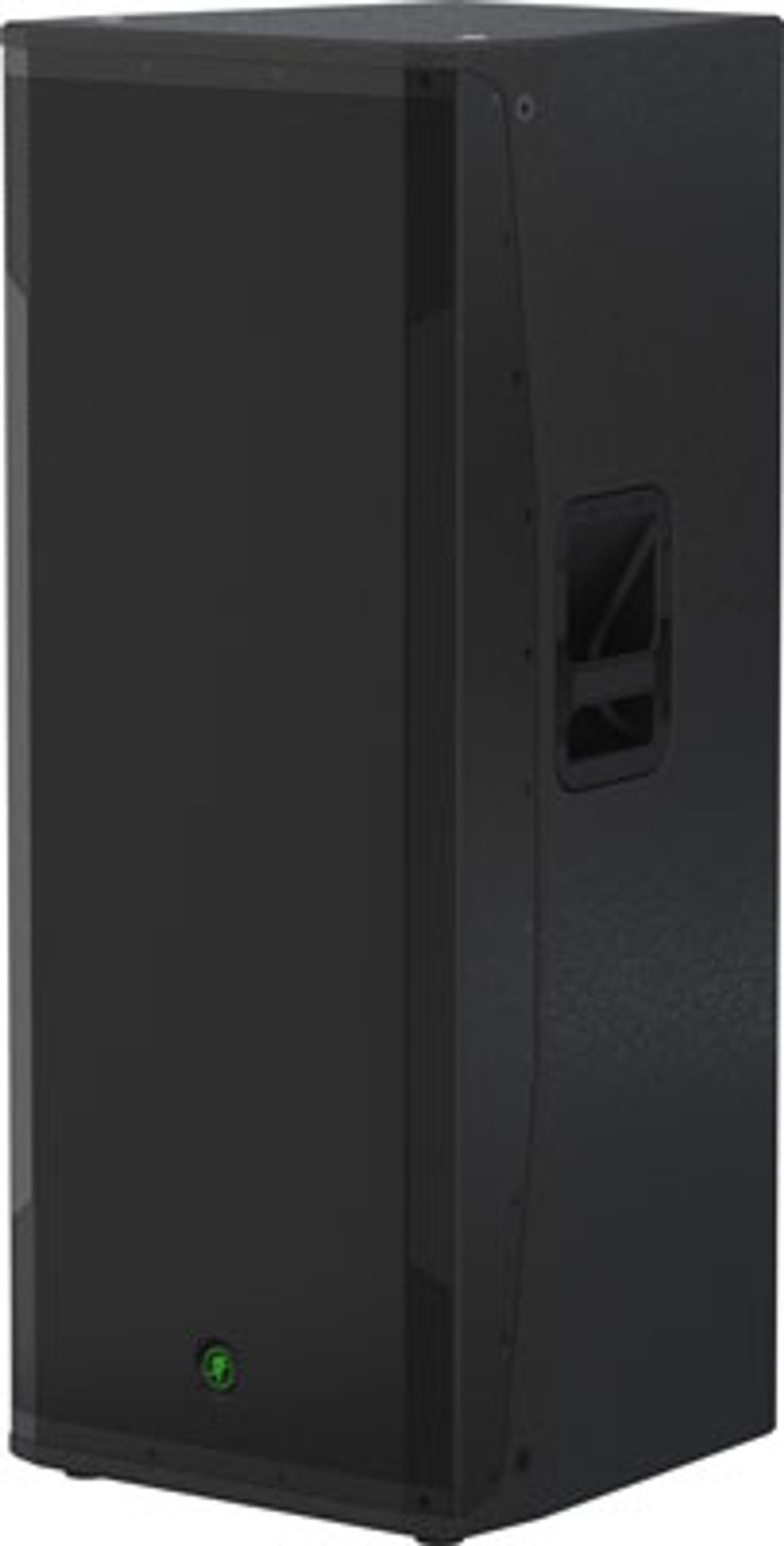 Mackie Releases the SRM750 Loudspeaker and SRM2850 Subwoofer