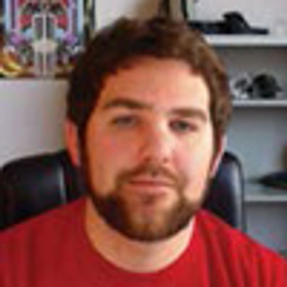 Staff-Picks-Guthrie-Trapp