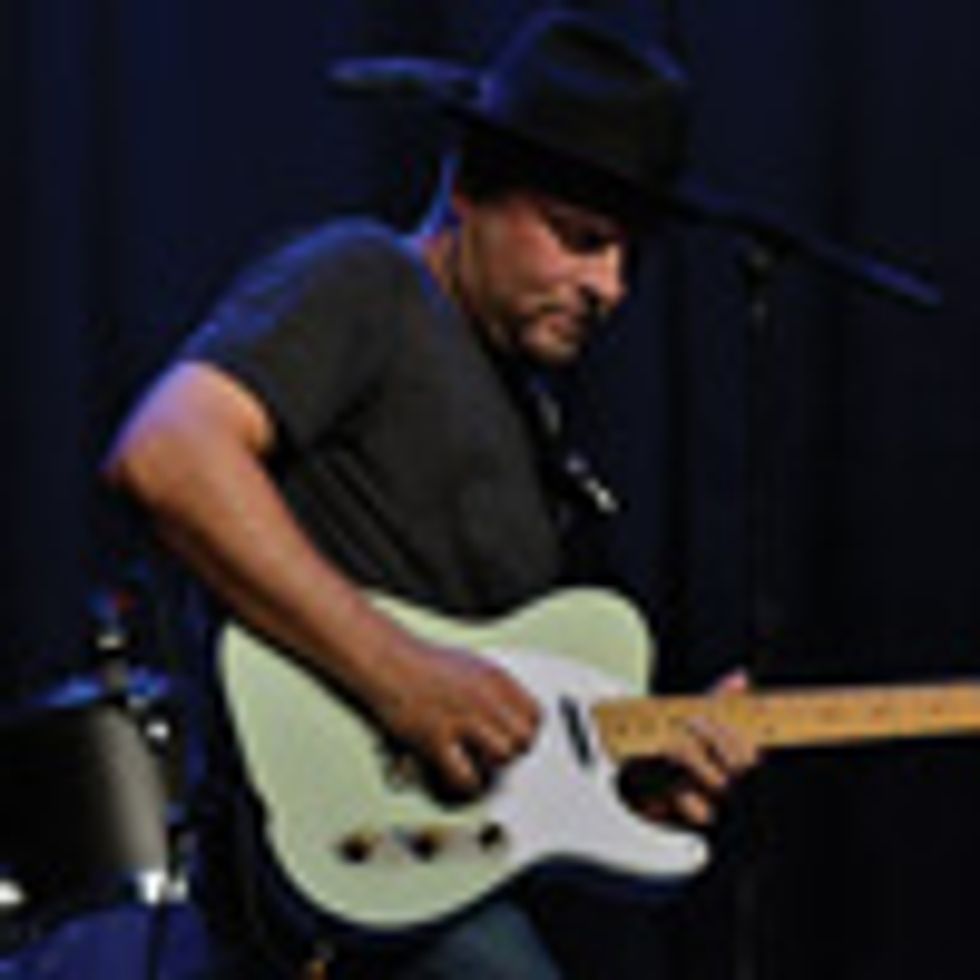 Staff-Picks-Guthrie-Trapp