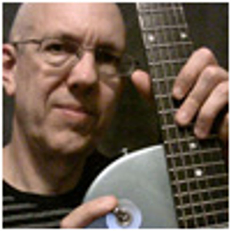 Staff-Picks-Guthrie-Trapp