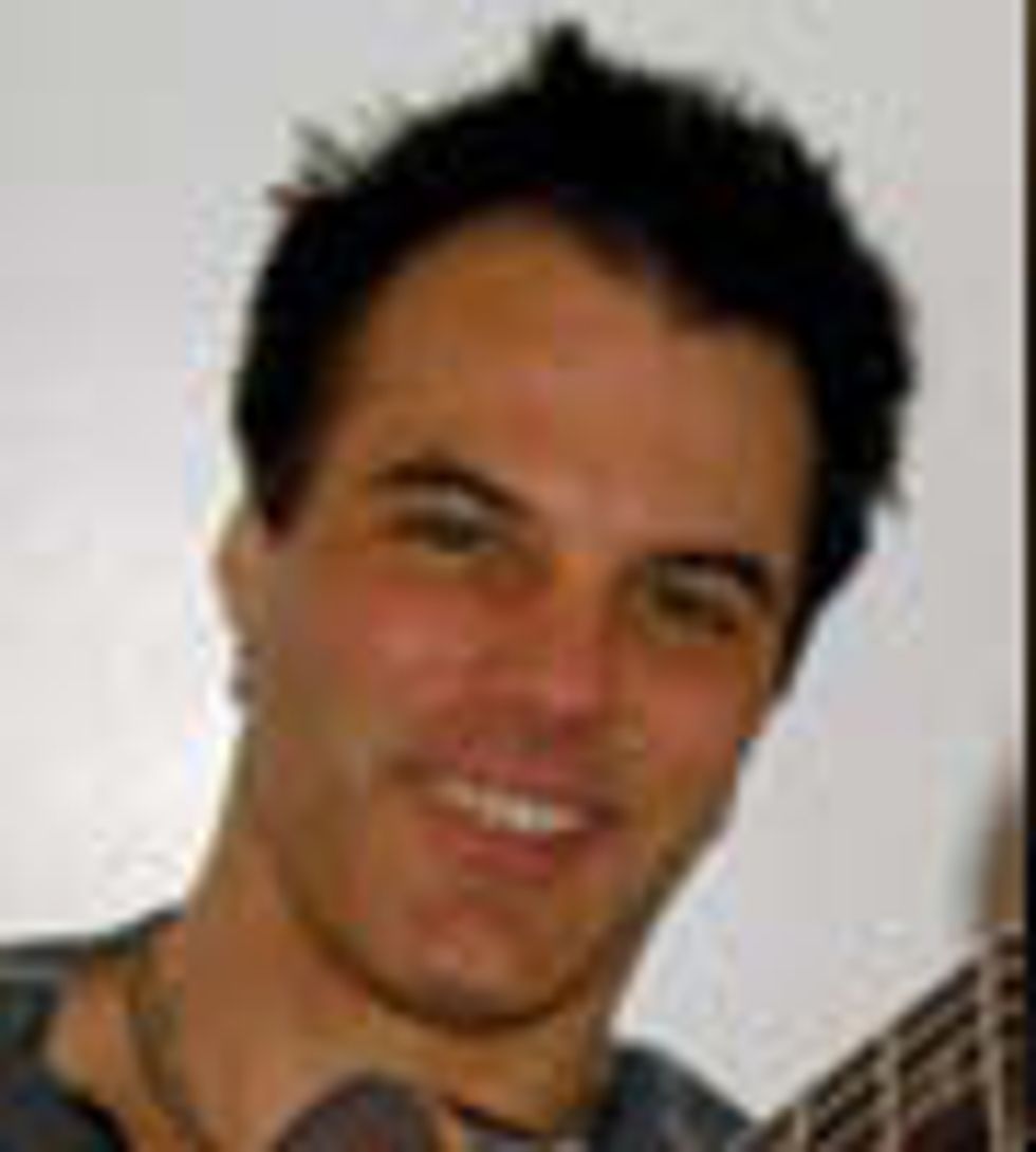 Staff-Picks-Guthrie-Trapp