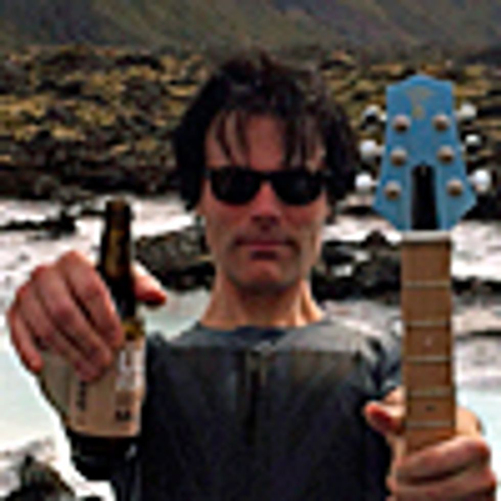 Staff-Picks-Guthrie-Trapp