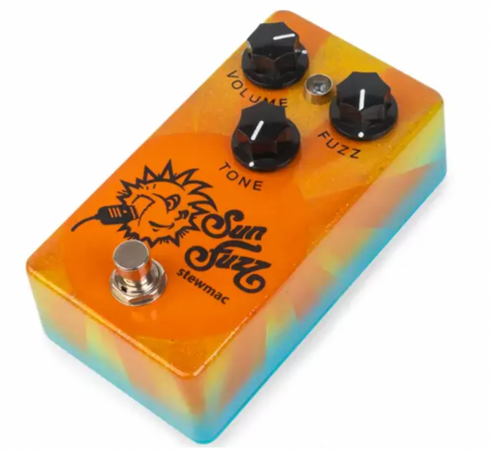 Can You Build A Pedal With No Experience PG DIY Premier Guitar can-you-build-a-carport-in-front-of-your-house