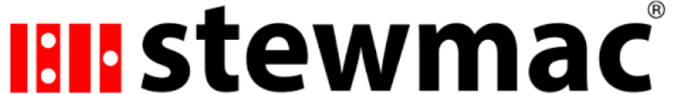 stewmac