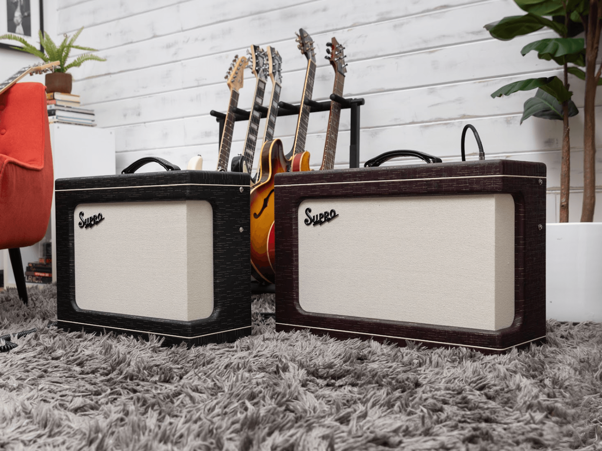 Customized Amps Custom Amps Orange Amps Wikipedia