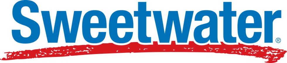 sweetwater