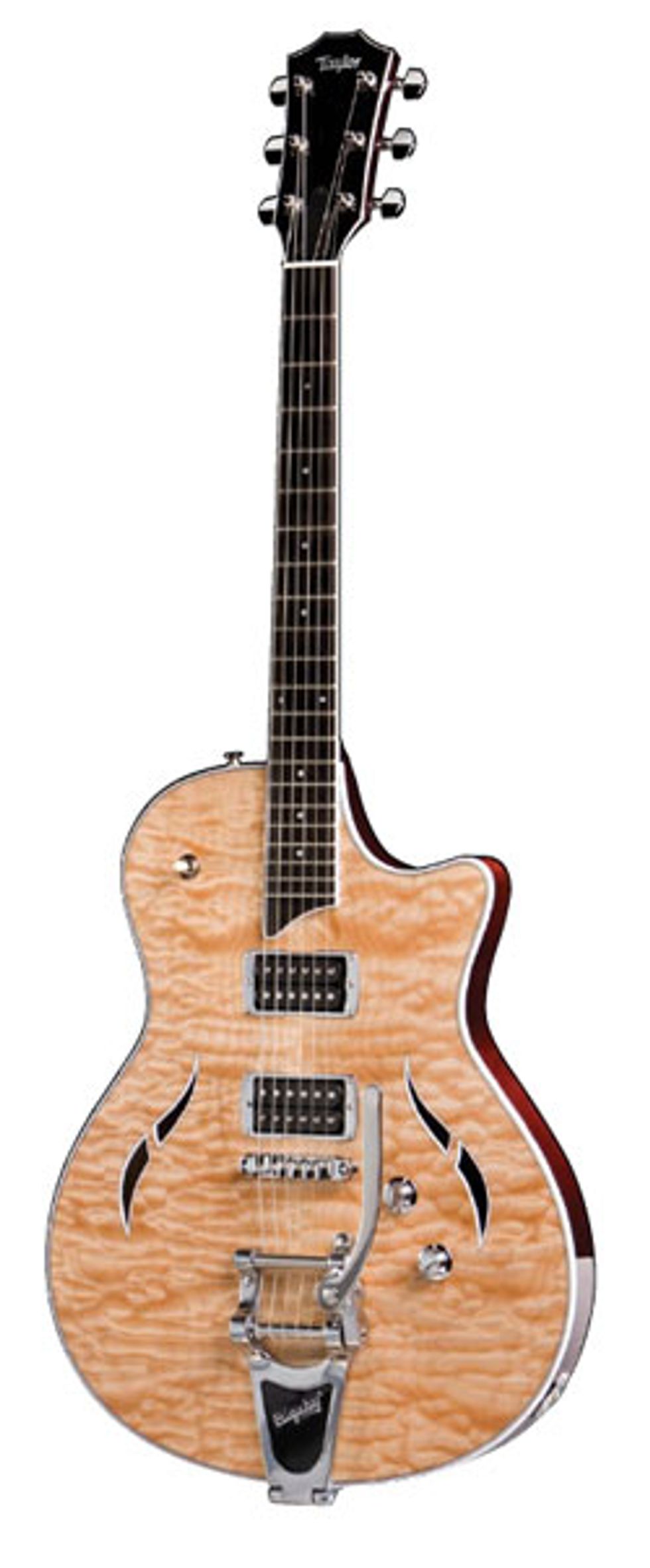 Taylor T3/B