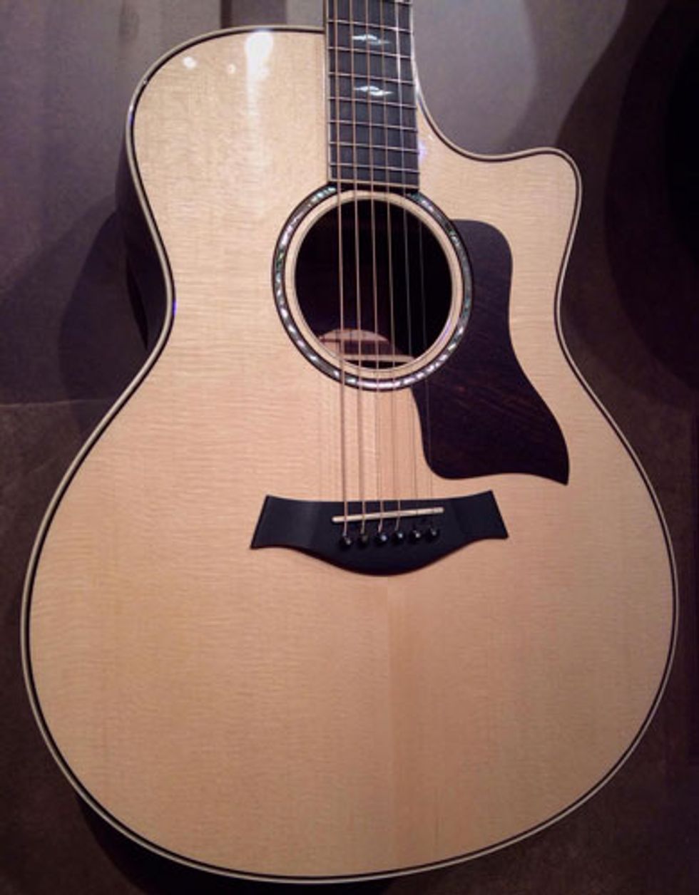Taylor800-Series_WEB.jpg