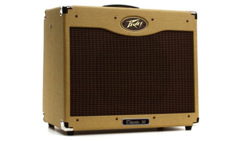 TC Electronic