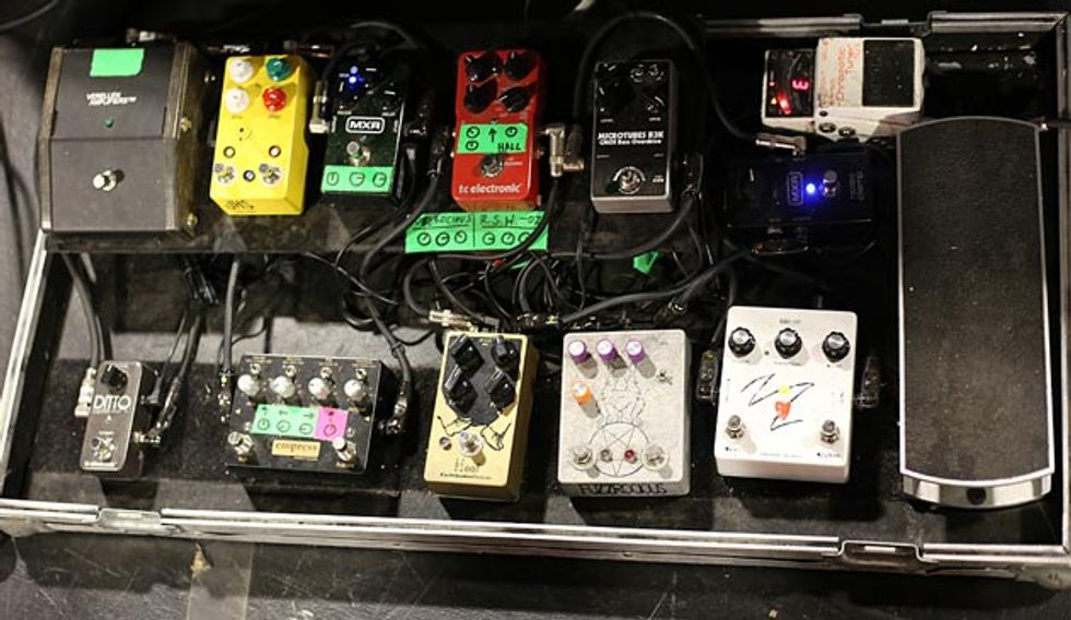 tdwp-hans-fx-web.jpg