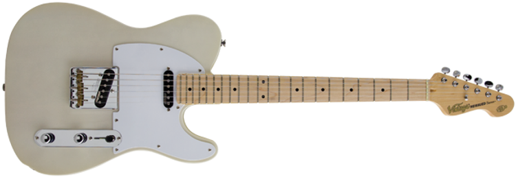 Decoding Jerry Donahue S 5 Way Telecaster Wiring Premier Guitar Jerry Donahue S 5 Way Telecaster Wiring, Twisted Tele Neck Pickup Wiring Diagram Pdf