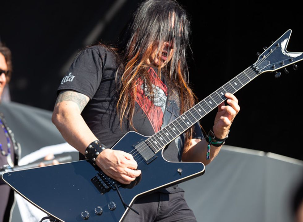 Testament_Eric