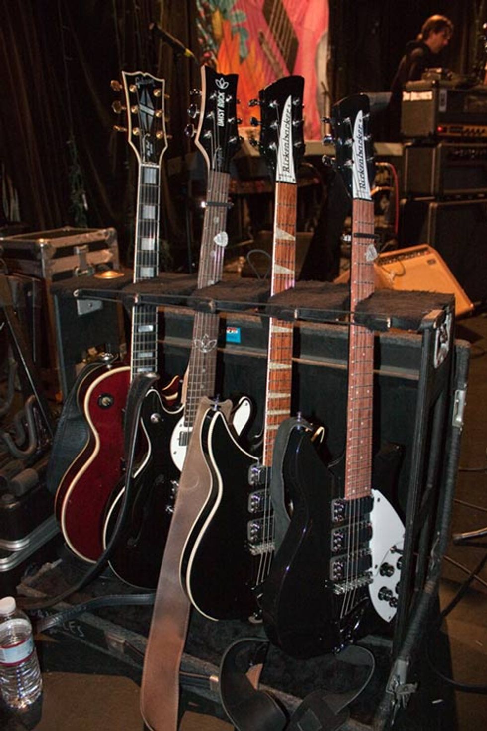 The Bangles