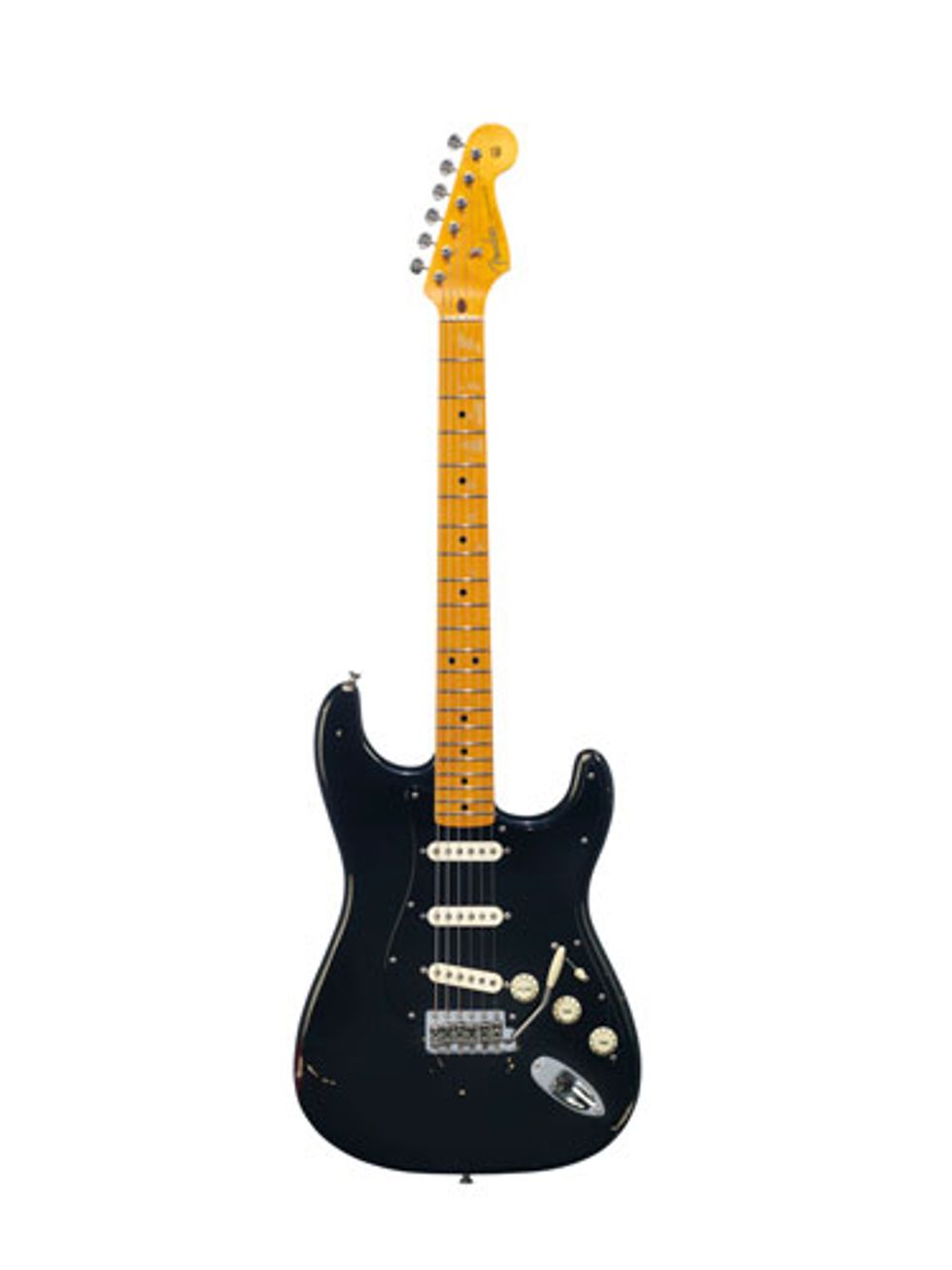The-Black-Strat_WEB.jpg