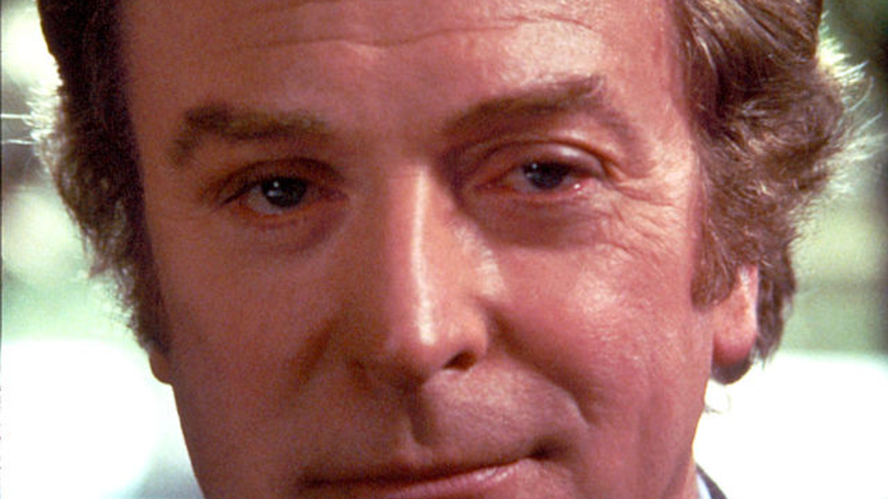 When Improvising in Music and Life: “Use the Difficulty”