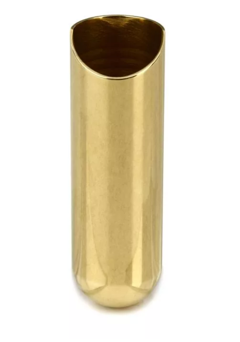 The Rock Slide Ariel Posen Signature Slide